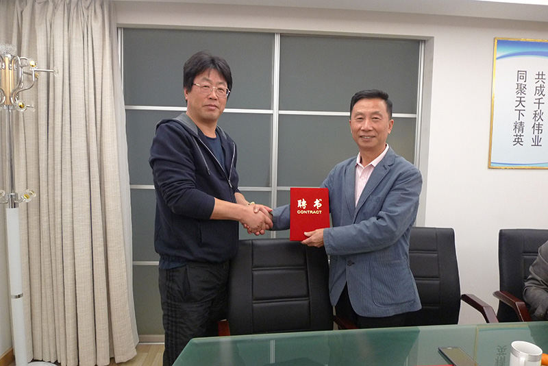 图片关键词